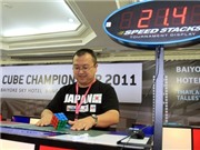 Bóng đá anh, ngoại hạng anh, lịch thi đấu euro 2012, Làm gì để Rubik VN nâng cao thành tích thi đấu