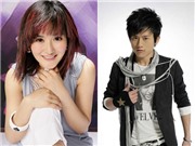 Bóng đá anh, ngoại hạng anh, lịch thi đấu euro 2012, Sao Trung Quốc được chi tiền tỷ làm Đại sứ Du lịch