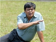Bóng đá anh, ngoại hạng anh, lịch thi đấu euro 2012, Chuyên gia Lê Thế Thọ: “HLV Falko Goetz đang làm tốt”