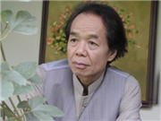 Bóng đá anh, ngoại hạng anh, lịch thi đấu euro 2012, Tôn vinh tác phẩm văn học sáng giá của Việt Nam