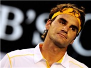 Bóng đá anh, ngoại hạng anh, lịch thi đấu euro 2012, Roger Federer rớt khỏi tốp 3 ATP: Ga cuối vinh quang?
