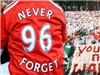 Liverpool: Mở hồ sơ vụ Hillsborough