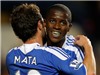 Chelsea - Genk | Torres trở lại
