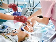 Bóng đá anh, ngoại hạng anh, lịch thi đấu euro 2012, Vụ đứa trẻ bị ô tô chẹt: Trung Quốc nhìn lại đạo đức xã hội