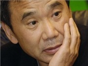 Bóng đá anh, ngoại hạng anh, lịch thi đấu euro 2012, Murakami lại gây sốt ở phương Tây