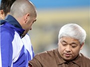 Bóng đá anh, ngoại hạng anh, lịch thi đấu euro 2012, Mua sắm của các CLB: Bi kịch con trâu, cái cày và anh nông dân