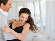 Bóng đá anh, ngoại hạng anh, lịch thi đấu euro 2012, Dáng thon đẹp nhờ... tình yêu