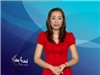 Bóng đá anh, ngoại hạng anh, lịch thi đấu euro 2012, Bản tin Văn hóa toàn cảnh ngày 18/10/2011