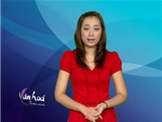 Bóng đá anh, ngoại hạng anh, lịch thi đấu euro 2012, Bản tin Văn hóa toàn cảnh ngày 18/10/2011