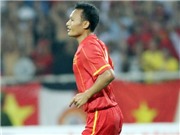 Bóng đá anh, ngoại hạng anh, lịch thi đấu euro 2012, U23 Việt Nam dễ thở ở vòng bảng SEA Games 26