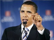 Bóng đá anh, ngoại hạng anh, lịch thi đấu euro 2012, Uy tín của ông Obama giảm tại bang truyền thống