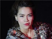 Bóng đá anh, ngoại hạng anh, lịch thi đấu euro 2012, Hồ Ngọc Hà với những dự án trong năm 2011