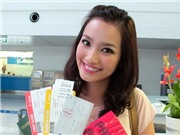 Bóng đá anh, ngoại hạng anh, lịch thi đấu euro 2012, Trúc Diễm xinh tươi lên đường sang Trung Quốc