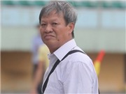 Bóng đá anh, ngoại hạng anh, lịch thi đấu euro 2012, Qua quá trình mua sắm của các CLB: Vẽ hổ không thành ra vẽ mèo