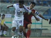 Bóng đá anh, ngoại hạng anh, lịch thi đấu euro 2012, Những tín hiệu vui
