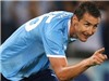 Bóng đá anh, ngoại hạng anh, lịch thi đấu euro 2012, Zurich - Lazio: Tập sống không Klose