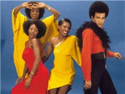 Bóng đá anh, ngoại hạng anh, lịch thi đấu euro 2012, Boney M - Những mùa Hè disco không bao giờ chết