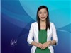 Bóng đá anh, ngoại hạng anh, lịch thi đấu euro 2012, Bản tin Văn hóa toàn cảnh ngày 19/10/2010