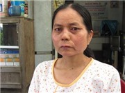 Bóng đá anh, ngoại hạng anh, lịch thi đấu euro 2012, Một cô gái Quảng Nam cũng mắc bệnh 'hóa bà lão'