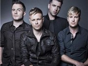 Bóng đá anh, ngoại hạng anh, lịch thi đấu euro 2012, Westlife bất ngờ tuyên bố tan rã