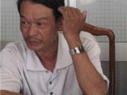 Bóng đá anh, ngoại hạng anh, lịch thi đấu euro 2012, Ly kỳ vụ lão chăn vịt trúng số 1,5 tỷ đồng