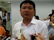 Bóng đá anh, ngoại hạng anh, lịch thi đấu euro 2012, Tuần sau trình đề xuất đổi giờ học, giờ làm