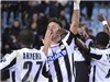 Bóng đá anh, ngoại hạng anh, lịch thi đấu euro 2012, Europa League: Atletico gục ngã trước Udinese trong 2 phút cuối