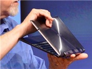 Bóng đá anh, ngoại hạng anh, lịch thi đấu euro 2012, Ảnh rõ nét về tablet Transformer dùng chip lõi tứ