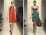 Bóng đá anh, ngoại hạng anh, lịch thi đấu euro 2012, Bản lĩnh Bottega Veneta