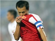 Bóng đá anh, ngoại hạng anh, lịch thi đấu euro 2012,  U23 VN-U23 Uzbekistan: Chung kết sớm