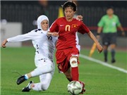 Bóng đá anh, ngoại hạng anh, lịch thi đấu euro 2012, Đại thắng Indonesia, VN vào bán kết