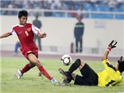 Bóng đá anh, ngoại hạng anh, lịch thi đấu euro 2012, Thế tọa sơn...