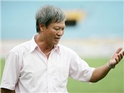 Bóng đá anh, ngoại hạng anh, lịch thi đấu euro 2012, Tái hôn…
