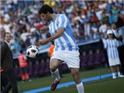 Bóng đá anh, ngoại hạng anh, lịch thi đấu euro 2012, Ruud van Nistelrooy tái ngộ Madrid: "Nếu ghi bàn, tôi sẽ không ăn mừng"