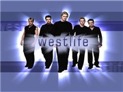 Bóng đá anh, ngoại hạng anh, lịch thi đấu euro 2012, Westlife - cuộc chia tay màu hồng