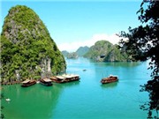 Bóng đá anh, ngoại hạng anh, lịch thi đấu euro 2012, Nhắn tin nhiều cho vịnh Hạ Long sẽ… trúng thưởng!