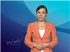 Bóng đá anh, ngoại hạng anh, lịch thi đấu euro 2012, Bản tin Văn hóa toàn cảnh ngày 20/10/2011