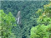 Bóng đá anh, ngoại hạng anh, lịch thi đấu euro 2012, Thiên nhiên kỳ thú ở Costa Rica 