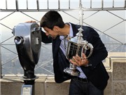 Bóng đá anh, ngoại hạng anh, lịch thi đấu euro 2012, Chung kết Mỹ mở rộng đứng trước "bước ngoặt lịch sử"