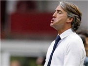 Bóng đá anh, ngoại hạng anh, lịch thi đấu euro 2012, Man.United - Man.City: Derby kinh điển