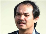 Bóng đá anh, ngoại hạng anh, lịch thi đấu euro 2012, Bầu Ðức: "Nuôi' chuyên cơ mất 300 triệu/tháng, bóng đá 70 tỷ/năm"