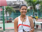 Bóng đá anh, ngoại hạng anh, lịch thi đấu euro 2012, Quần vợt đặt chỉ tiêu ở SEA Games 26: Được đâu hay đó