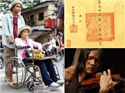 Bóng đá anh, ngoại hạng anh, lịch thi đấu euro 2012, Toàn cảnh văn hóa trong nước: Giữa những niềm vui…