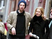 Bóng đá anh, ngoại hạng anh, lịch thi đấu euro 2012, “Gwyneth Paltrow là mối quan hệ nghiêm túc duy nhất của tôi”