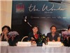 "Điều kỳ diệu" của Elle Fashion Show Thu Đông