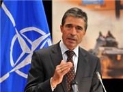 Bóng đá anh, ngoại hạng anh, lịch thi đấu euro 2012, NATO dừng chiến dịch quân sự tại Libya vào 31/10