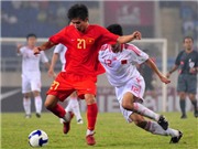 Bóng đá anh, ngoại hạng anh, lịch thi đấu euro 2012, “Ma làm”