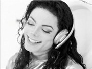 Bóng đá anh, ngoại hạng anh, lịch thi đấu euro 2012, Chiêm ngắm các kỷ vật của Michael Jackson 