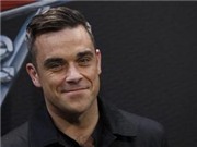 Bóng đá anh, ngoại hạng anh, lịch thi đấu euro 2012, Robbie Williams phát hành album mới 