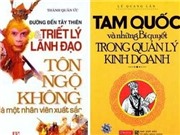 Bóng đá anh, ngoại hạng anh, lịch thi đấu euro 2012, Sẽ dừng xuất bản cuốn “xài chùa” bản quyền